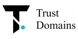 Trust Domains Labs