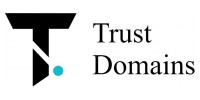 Trust Domains Labs