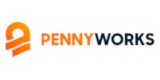 Pennyworks
