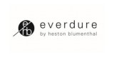 Everdure By Heston Blumenthal