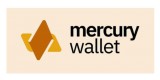 Mercury Wallet