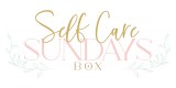 Self Cares Undays Box
