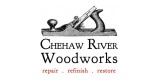 Chehaw River Woodworks