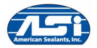 American Sealants Inc
