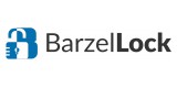 Barzel Lock