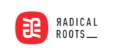 Radical Roots Herbs