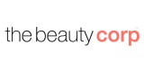 The Beauty Corp UK