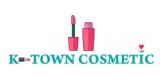 Ktown Cosmetic