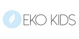 Eko Kids