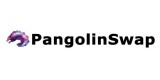 PangolinSwap