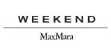 Weekend Max Mara UK