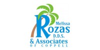 Melissa Rozas DDS & Associates