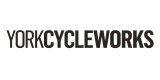 York Cycleworks