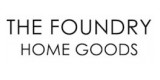 The Foundry Home Goods
