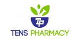 Tens Pharmacy