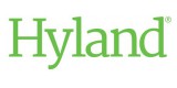 Hyland Credentials