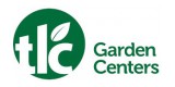 TLC Garden Centers