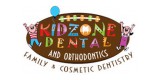 Kidzone Dental
