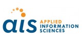 Applied Information Sciences
