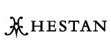 Hestan UK