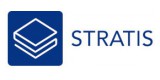 Stratis Platform