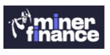 MinerFinance