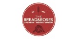Bread and Roses