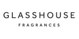 Glasshouse Fragrances NZ