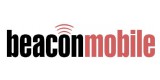 Beacon Mobile
