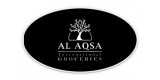 Alaqsa International