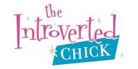 The Introverted Chick