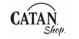 Catan Shop