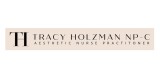 Tracy Holzman Np C