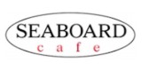 Seaboard Cafe