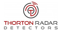 Thorton Radar Detectors