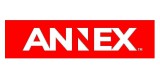 Annex Tools