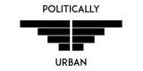 Politically Urban