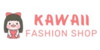 Kawaii Fashion Shop