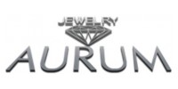 Aurum Jewelry