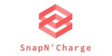 Snapn Charge
