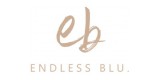 Endless Blu