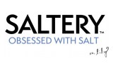 Saltery