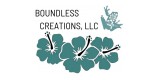 Boundless Creations Online