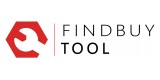 Findbuy Tool