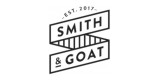Smith And Goat
