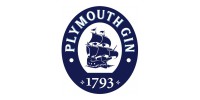 Plymouth Distillery