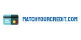 Match Your Credit