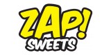 Zap Sweets