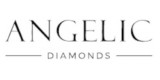Angelic Diamonds