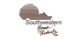 Southwestern Home Product